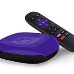 ROKU HD Streaming Media Player