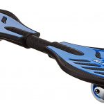 Razor Ripstick Caster Board