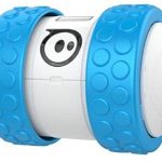 Sphero Ollie App-Controlled Robot