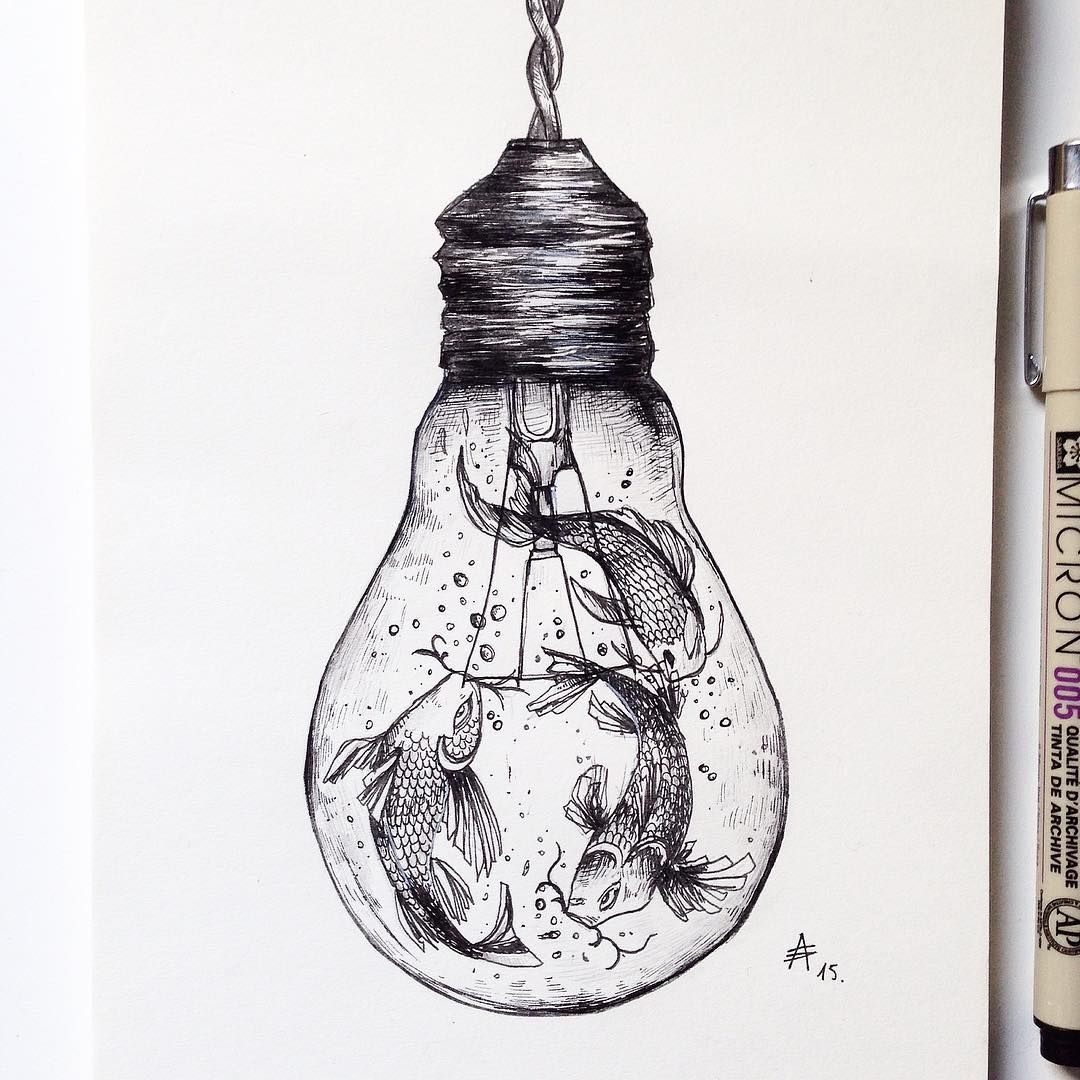 universe-in-a-light-bulb