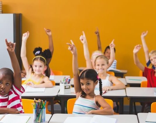 english proverbs for kids