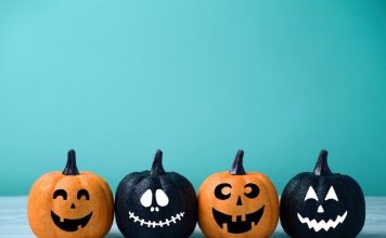 halloween decoration ideas