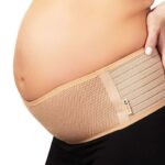 postpartum belly bands