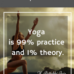 yoga quotes.png2