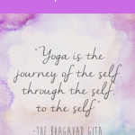 yoga quotes.png3