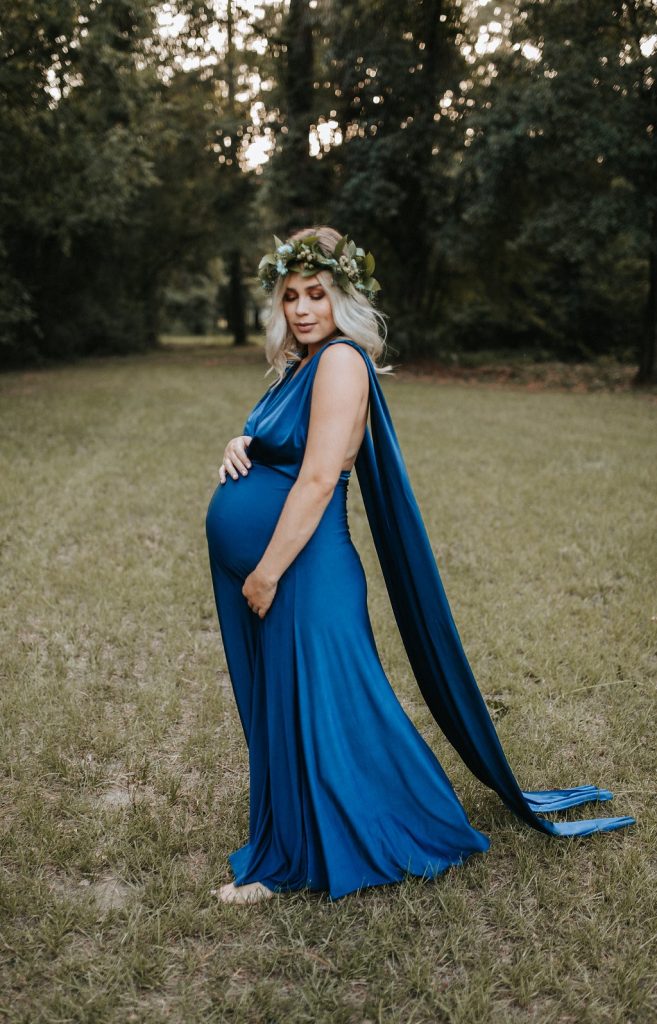 Top 51 Maternity Photoshoot Ideas | Parentinghealthybabies.com