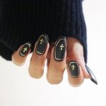 Coffin Nails