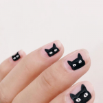 Graphic Cats