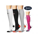 Laite Hebe Compression Socks