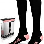 SB SOX Compression Socks