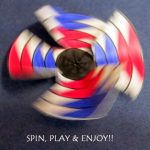 Spin Fun