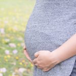 Vaginal Changes During Pregnancy