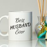 best birthday gift ideas for husband