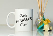 best birthday gift ideas for husband