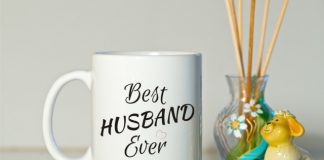 best birthday gift ideas for husband