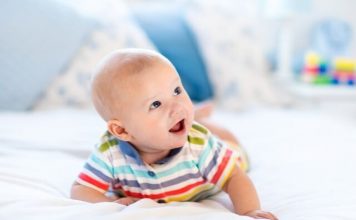 boy names starting with s