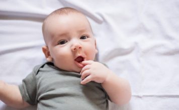 boy names starting with k