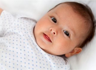 boy names that start with y