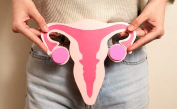 cervical cancer signs and symptoms