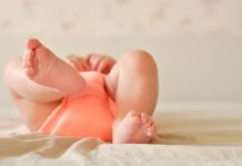 cheapest diaper