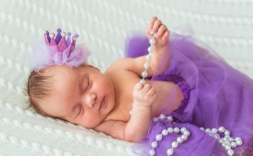 girl names starting with an h