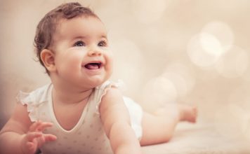 girl names that start with t