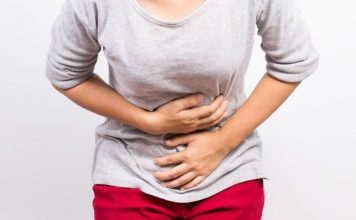 gut leakage syndrome