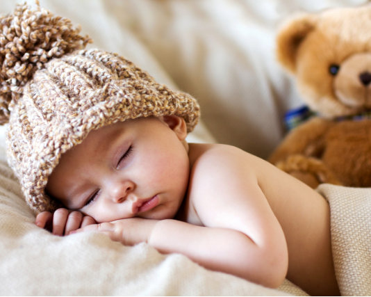 boy names that start with y