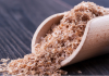 benefits of oat bran