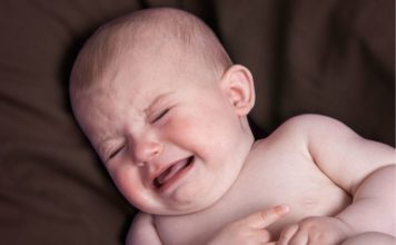 intussusception symptoms