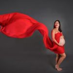 maternity photo shoots