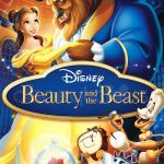 Beauty and the Beast