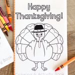 Free-Printable-Thanksgiving-Coloring-Book-for-Kids
