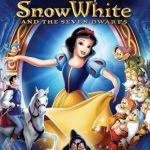 Snow White