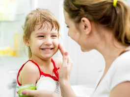 treatment for uneven skin tone