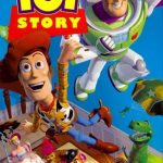 Toy Story