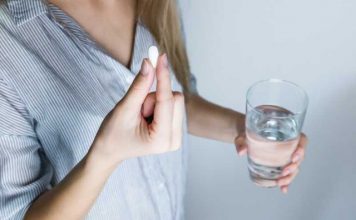 tylenol in pregnancy