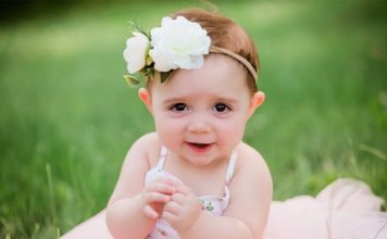 girl names that start with k