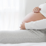 vasa previa ultrasound