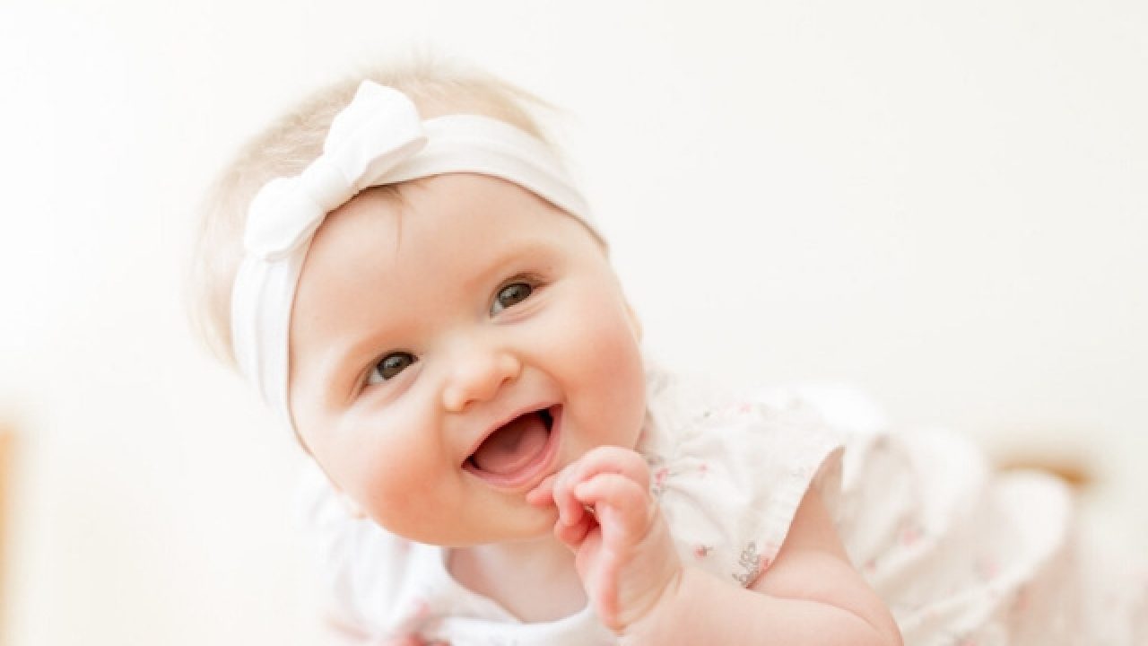 201 Unique and Beautiful Girl Names Starting with D | Parenting Healthy  Babies