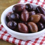 kalamata olives