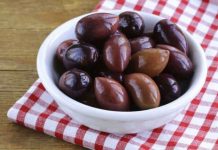 kalamata olives