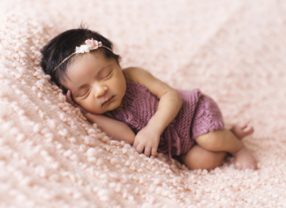 girl names starting with c