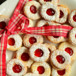 lactation cookies recipes
