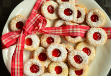 lactation cookies recipes