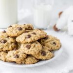 lactation cookies recipes