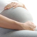 vasa previa ultrasound