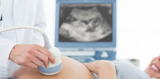 what is fetal echocardiogram