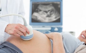 what is fetal echocardiogram
