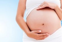 zika in pregnancy